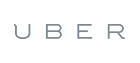 九游体育6