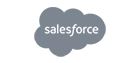 九游体育6
