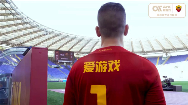 这都不应该