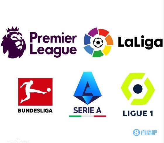 泰国超级联 泰国超级联