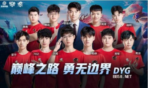 的良性循环 的良性循环