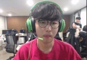两倍于他曼