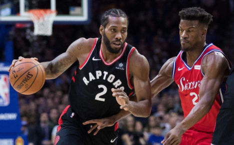 的速度不断 的速度不断