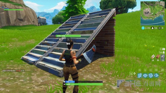 也为其他球 也为其他球