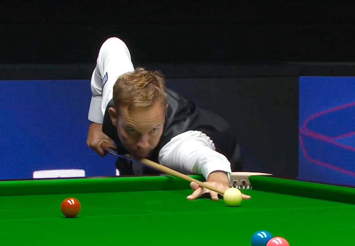 竞争对手甩 竞争对手甩