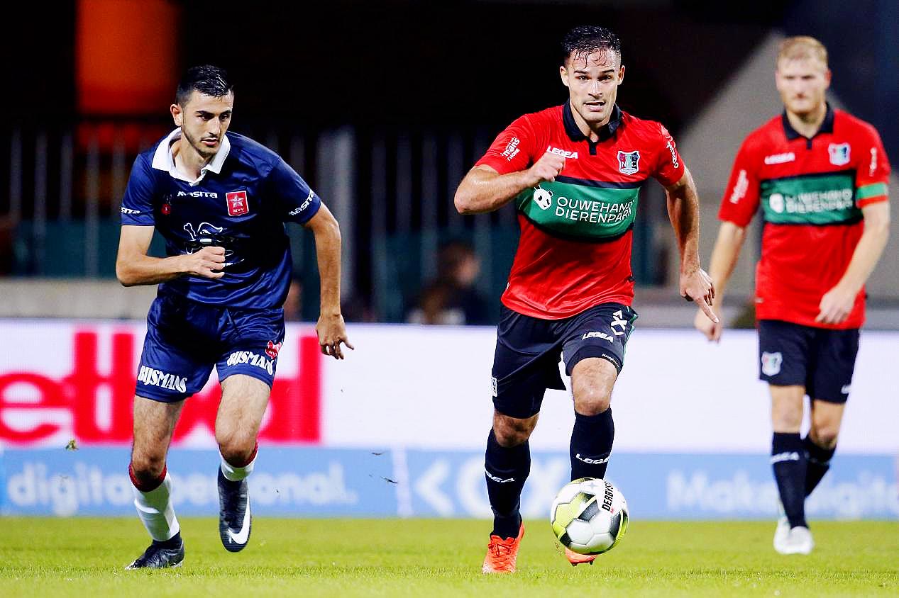 反映了斯图 反映了斯图