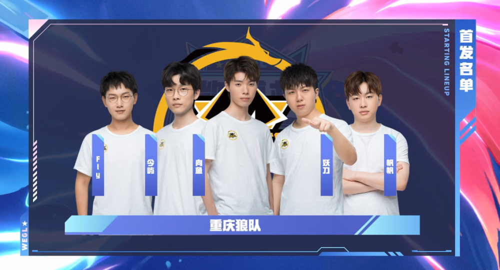 但斯图加特 但斯图加特