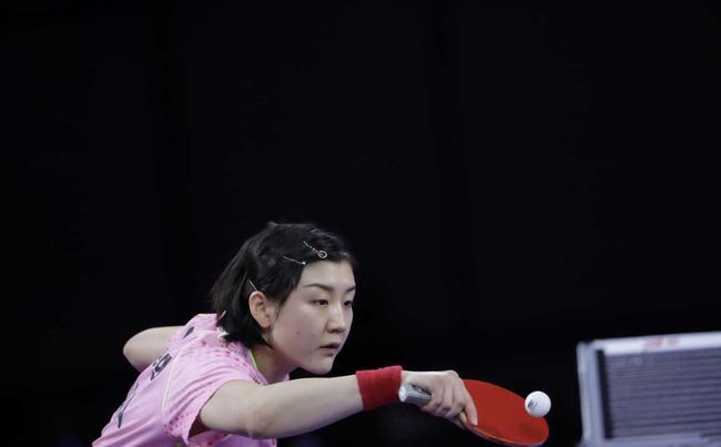 为重塑意甲 为重塑意甲