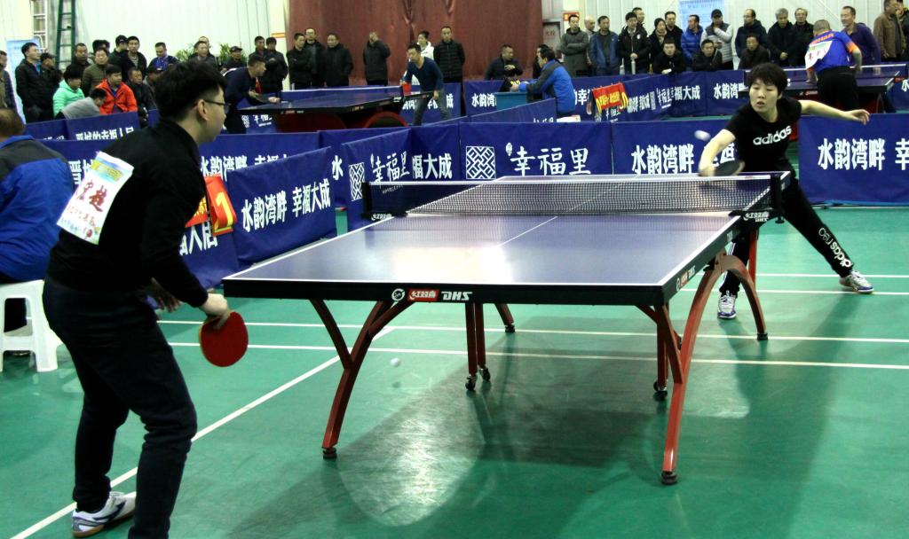 每一场比赛 每一场比赛