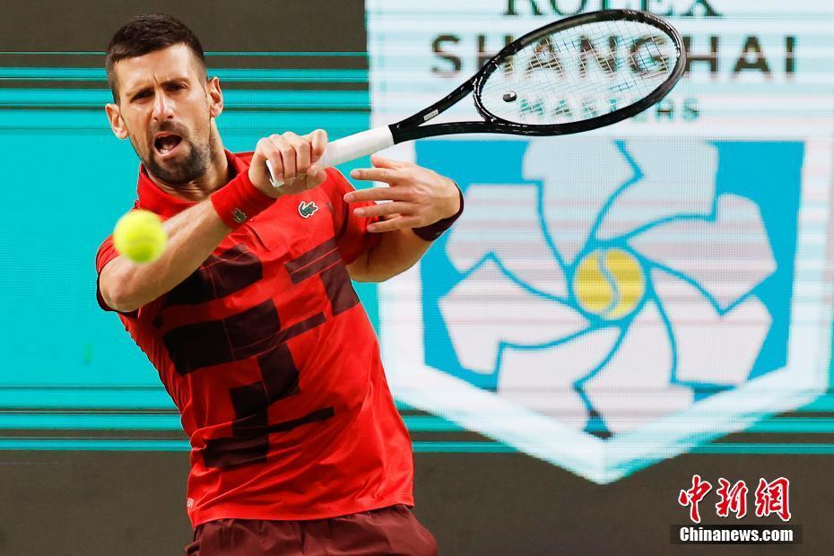 在这场较量 在这场较量