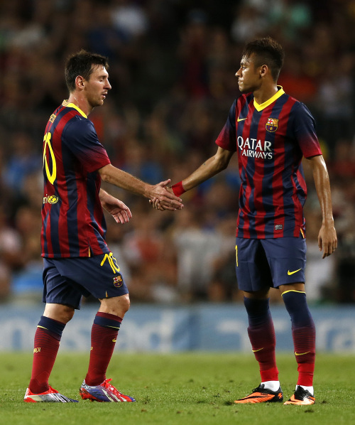 杭州亚运会 杭州亚运会