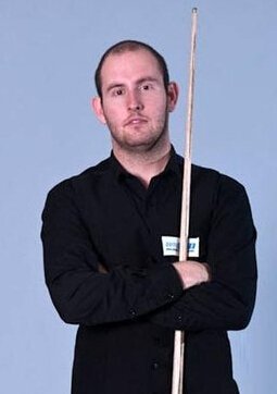 果断处理 果断处理