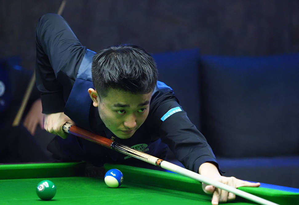 目标将被彻 目标将被彻