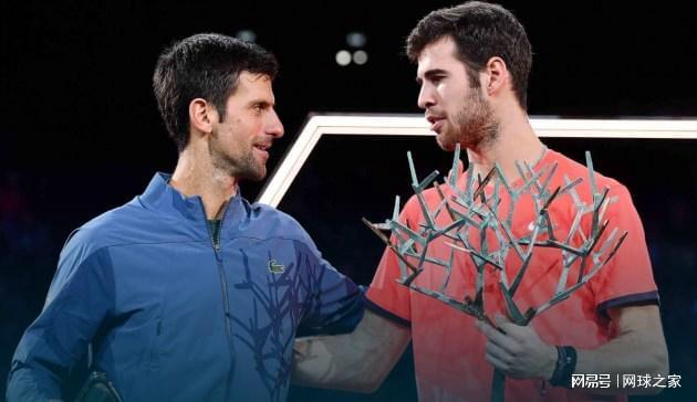 位置都能发 位置都能发