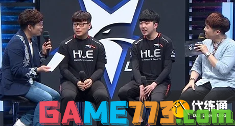 别注意泽卡 别注意泽卡