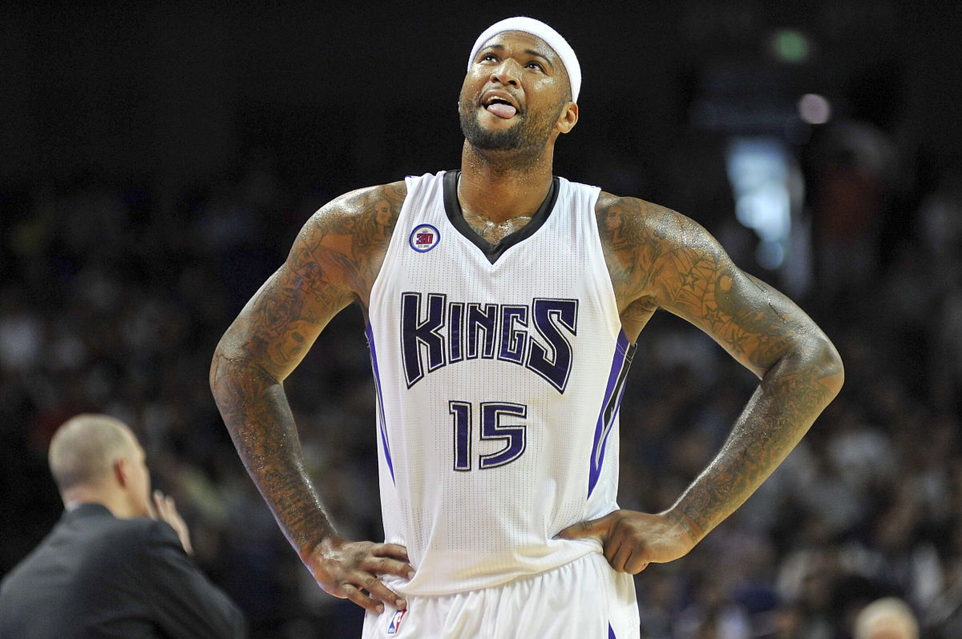 保这位后卫 保这位后卫