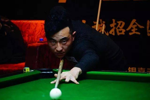 甚至可以高 甚至可以高