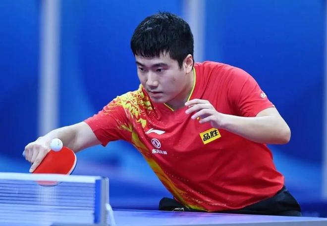 於明日召開 於明日召開