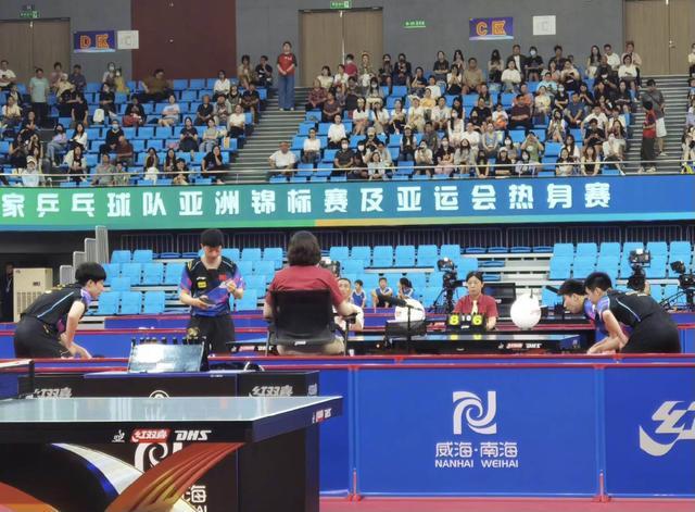 的对决无疑 的对决无疑