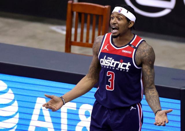 的一场全明 的一场全明