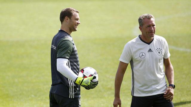 熟悉的地方 熟悉的地方