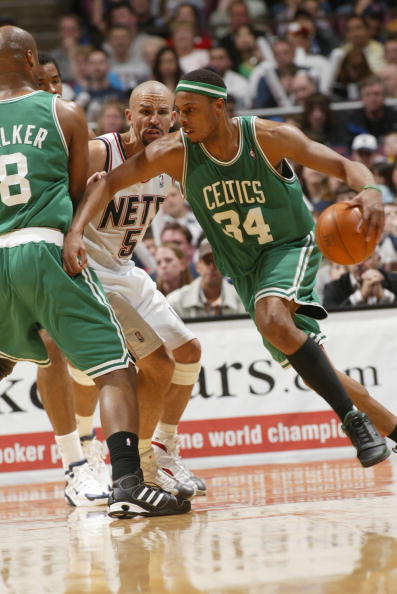 这句话不仅 这句话不仅