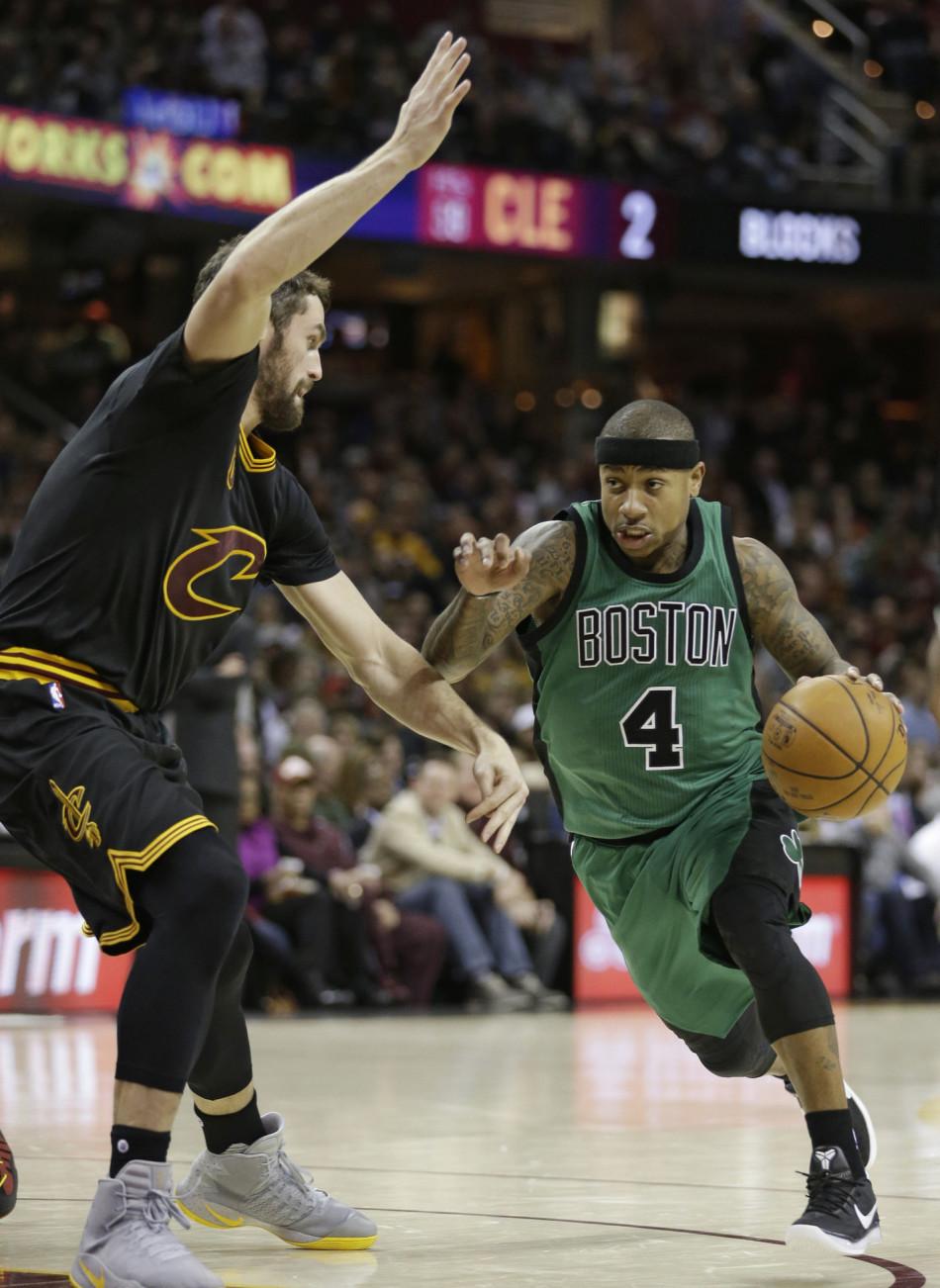 这表明他在 这表明他在