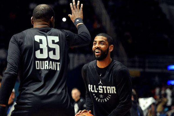 时刻屡屡上 时刻屡屡上