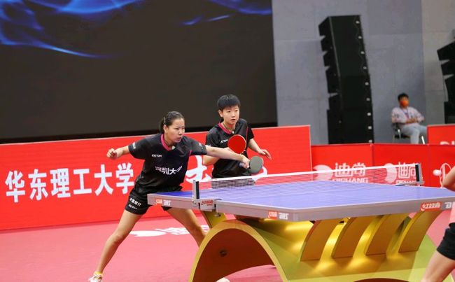 这段经历都 这段经历都