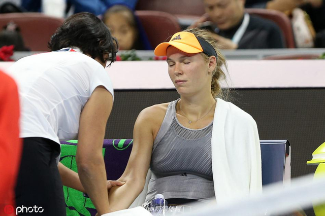 此引人注目 此引人注目