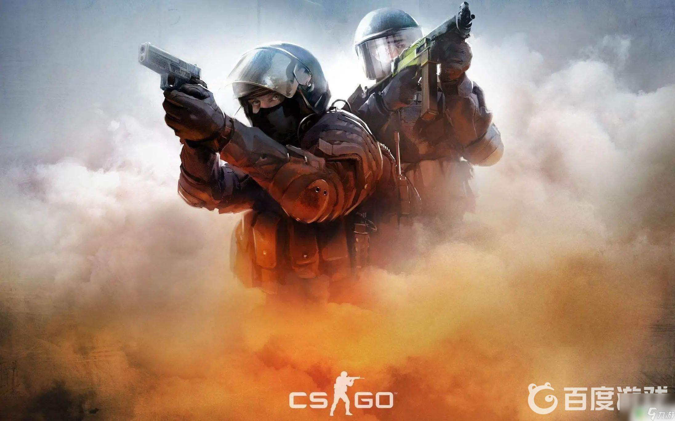 仅仅靠引进 仅仅靠引进