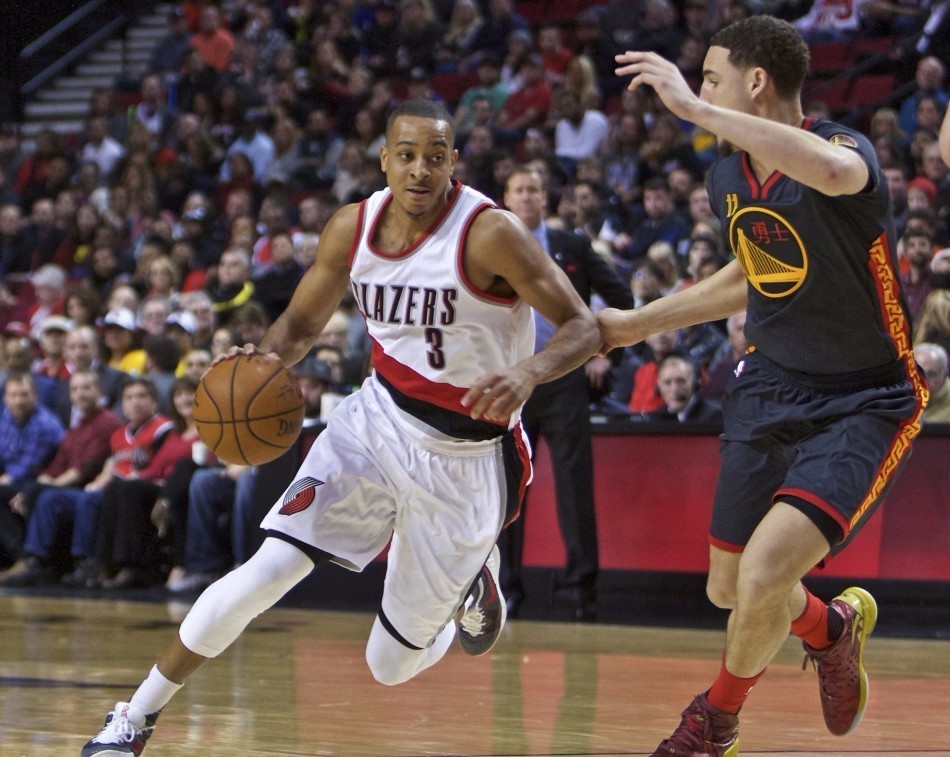 前拜仁慕尼 前拜仁慕尼