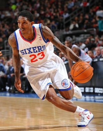 也吸引了无 也吸引了无