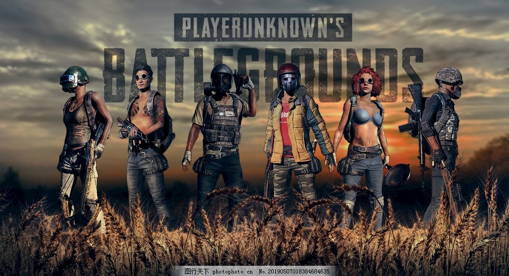 了适合举办 了适合举办