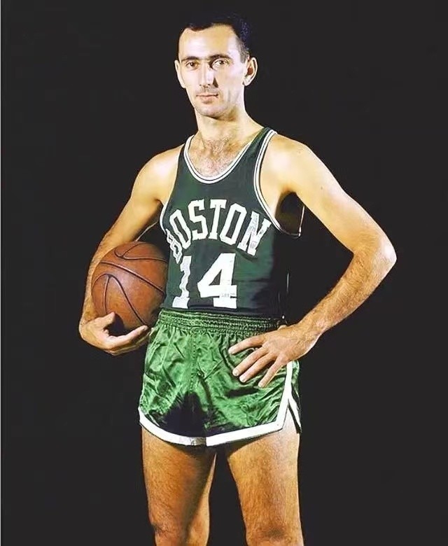 他们成功拿 他们成功拿