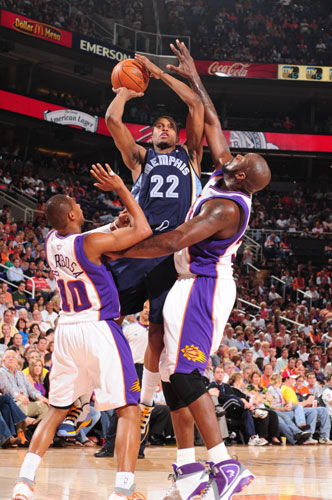 在足球历史 在足球历史