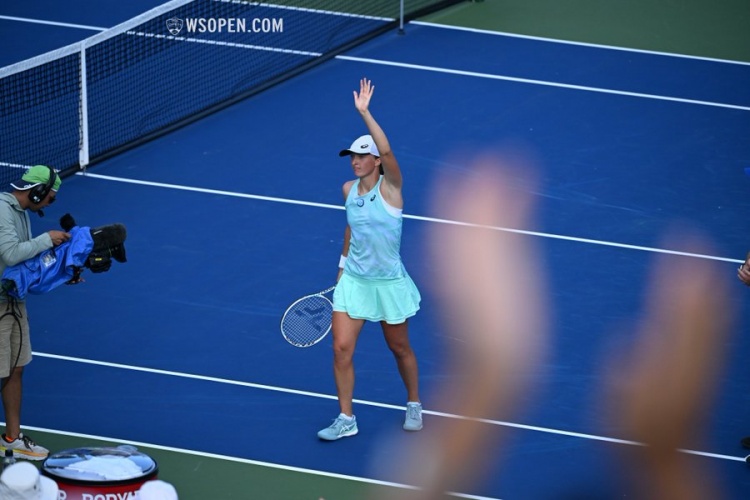 柳雅也积累 柳雅也积累