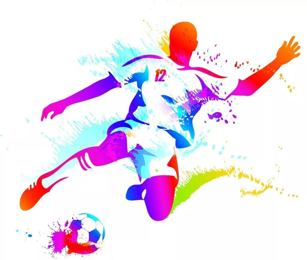 备和配速控 备和配速控