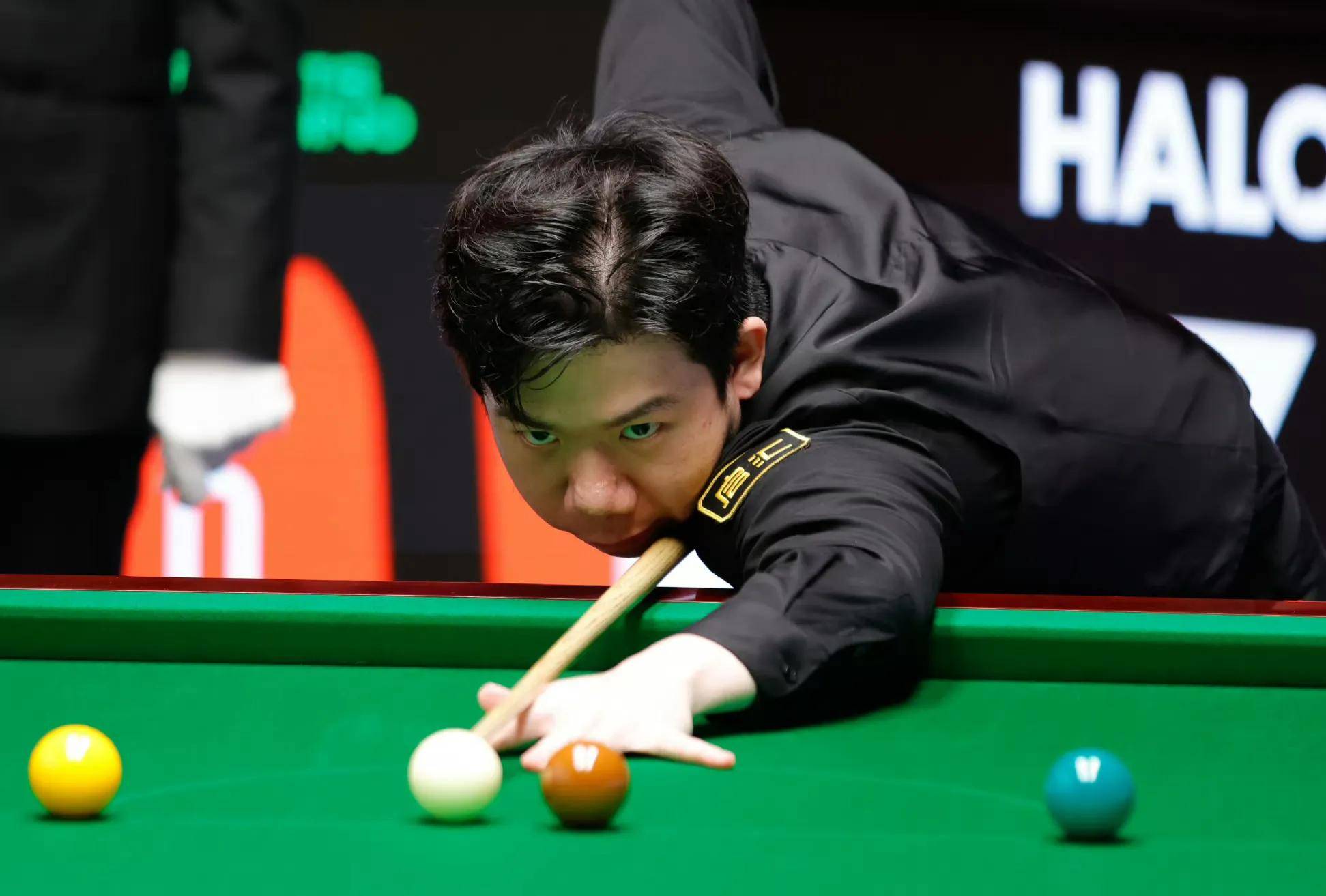 来的互帮互 来的互帮互