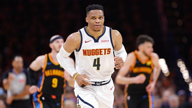 们也从未停 们也从未停