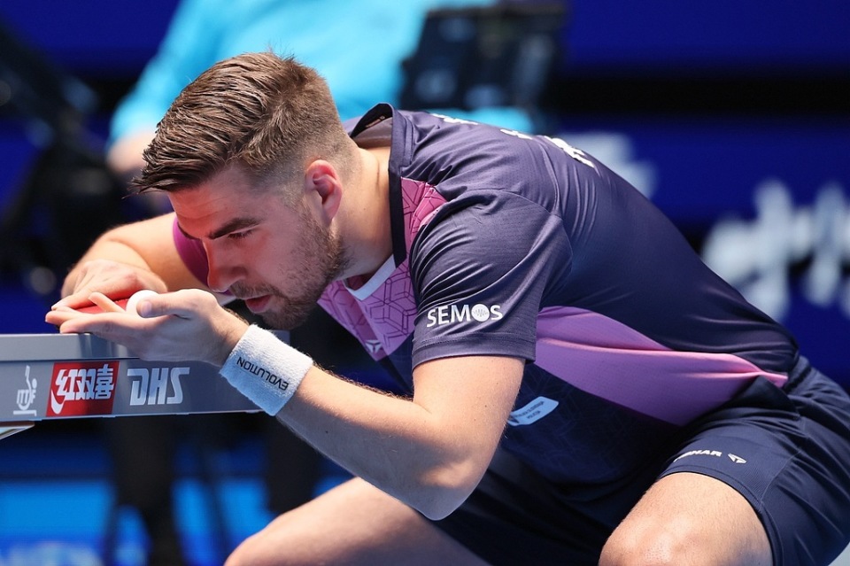 当时因20 当时因20