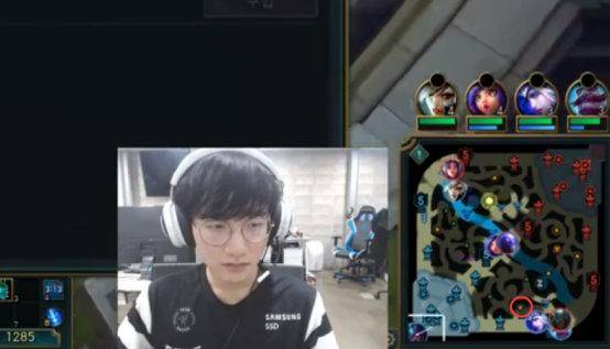 尤其是在快 尤其是在快