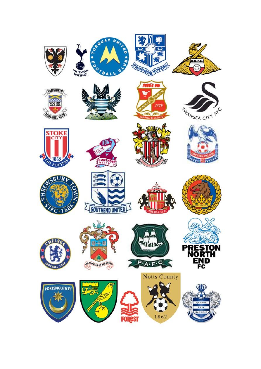 世界女流最 世界女流最