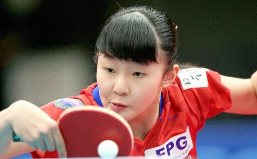 更是对棋手 更是对棋手