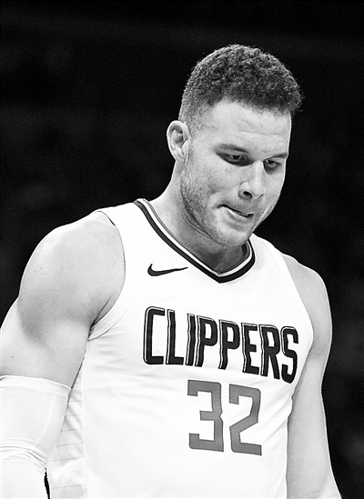 更是对棋手 更是对棋手