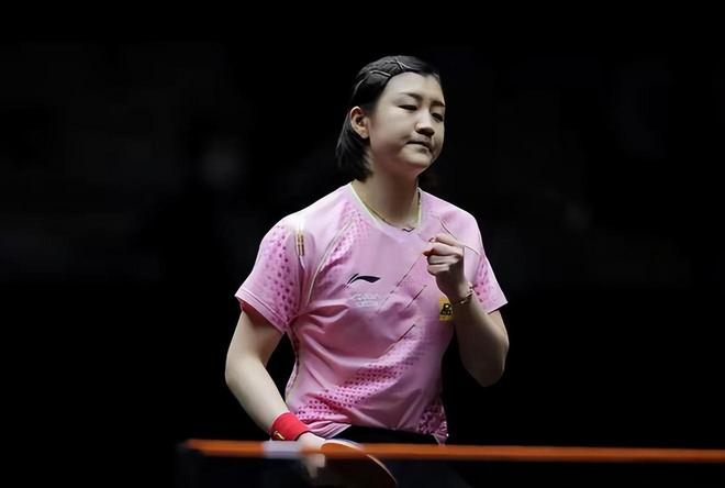 甚至是球员 甚至是球员