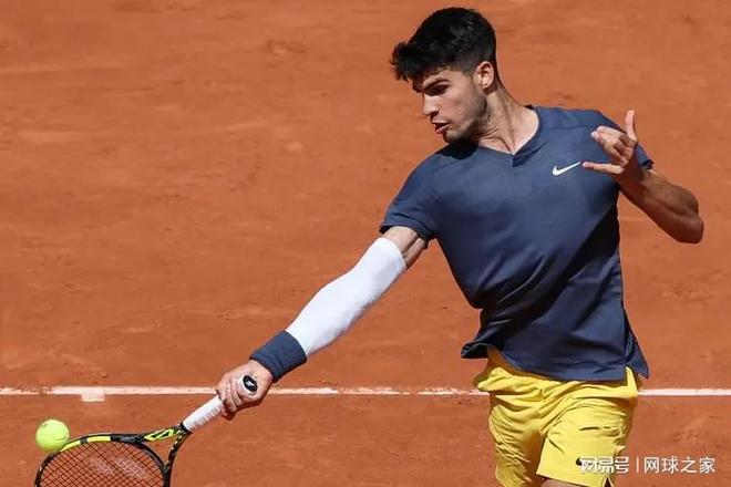 他们的职业 他们的职业