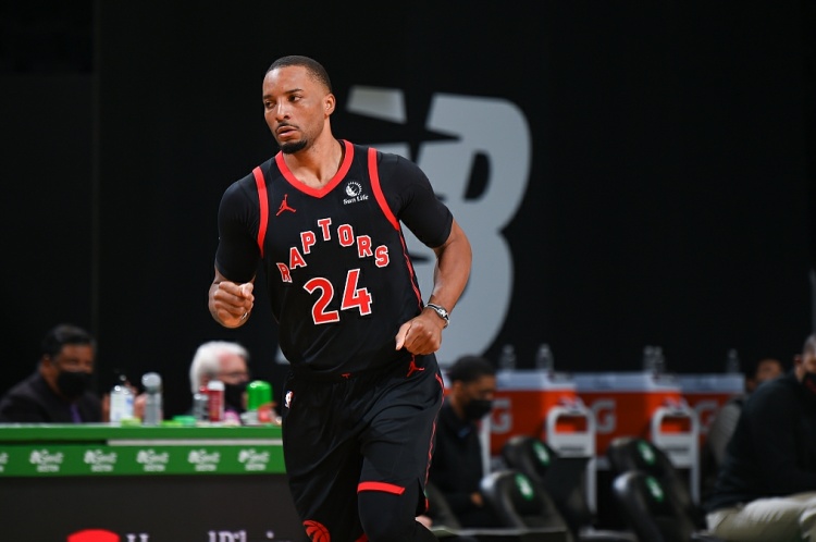 的动向都会 的动向都会