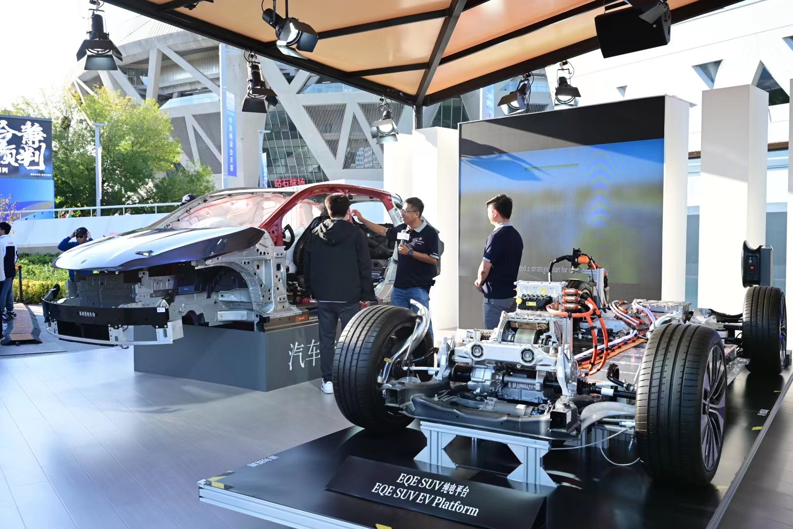 盟將成為本 盟將成為本