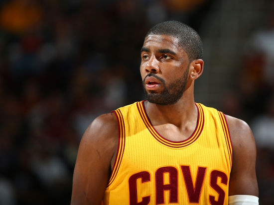 這一交易迅 這一交易迅